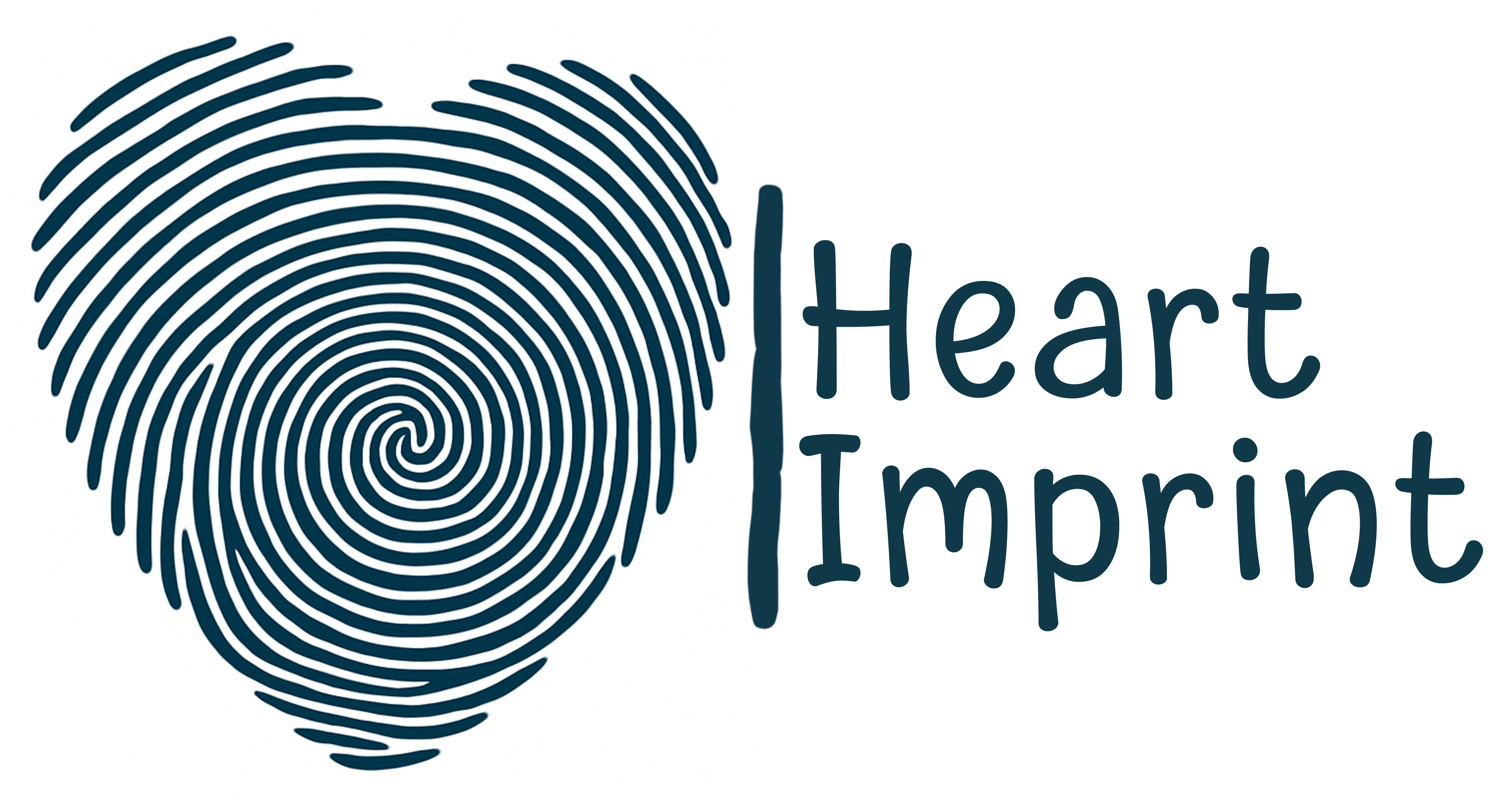 HeartImprint